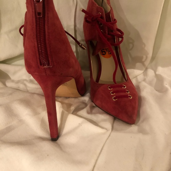 No name brand - Picture 2 of 8